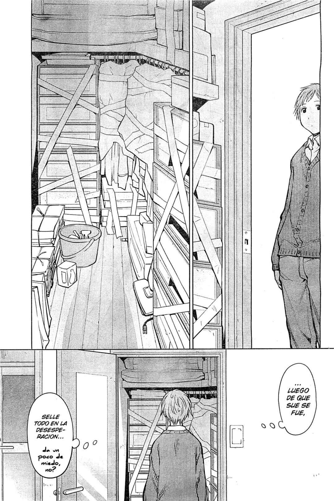 Chapter 87 - Page 11