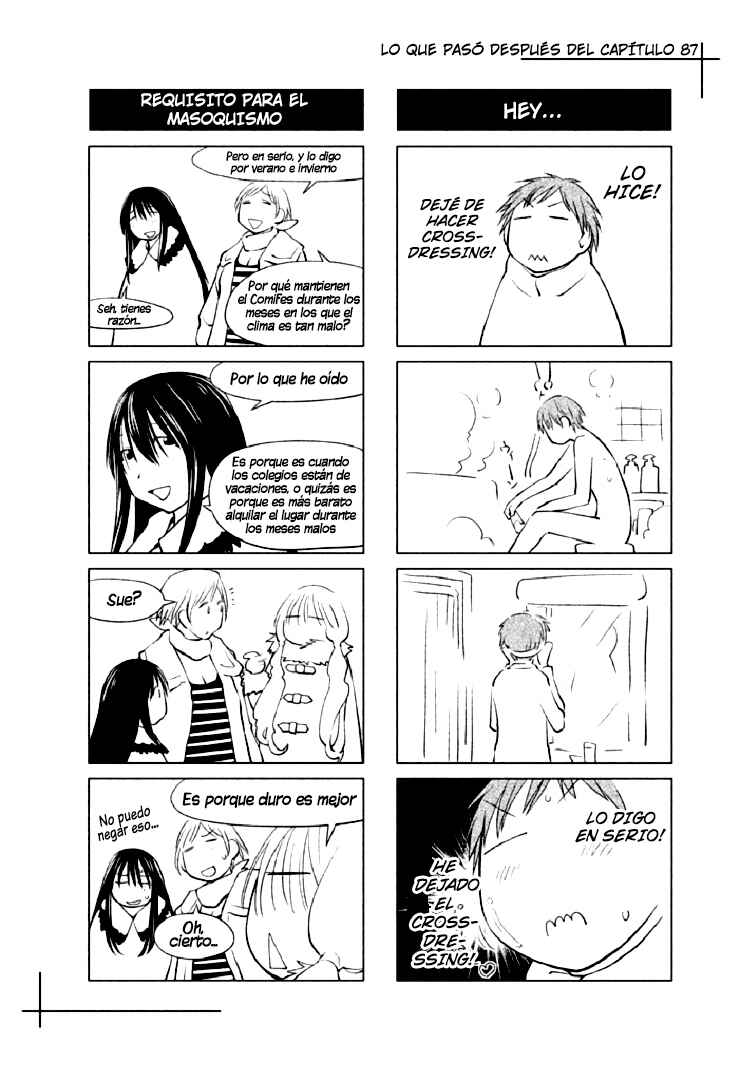 Chapter 87 - Page 24