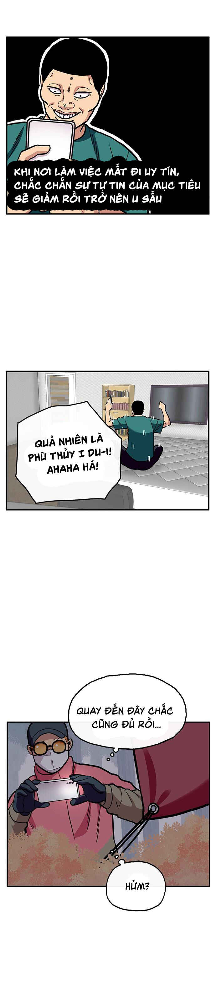 Chapter 28 - Page 14