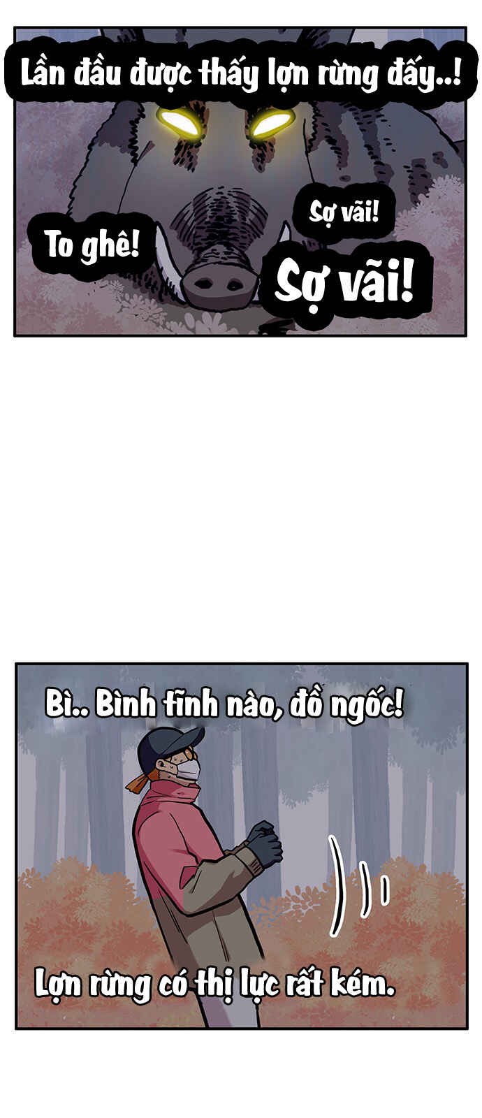 Chapter 28 - Page 16