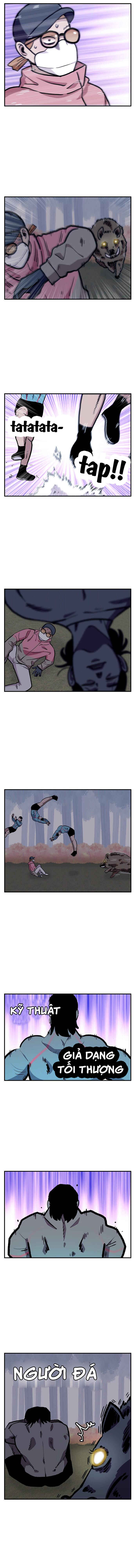 Chapter 28 - Page 19