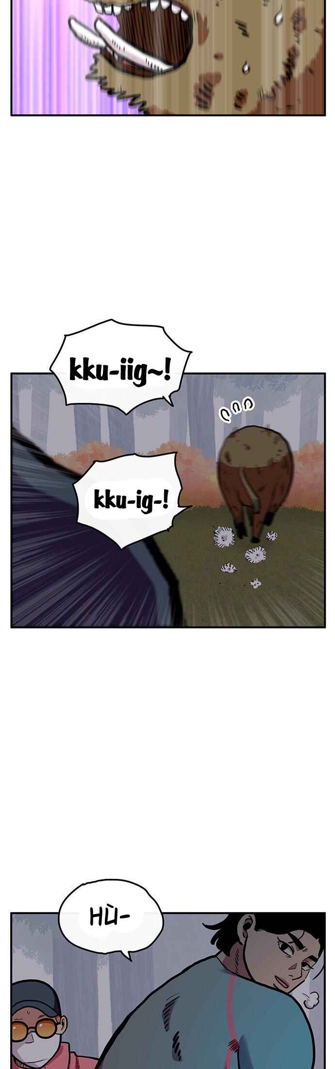 Chapter 28 - Page 24
