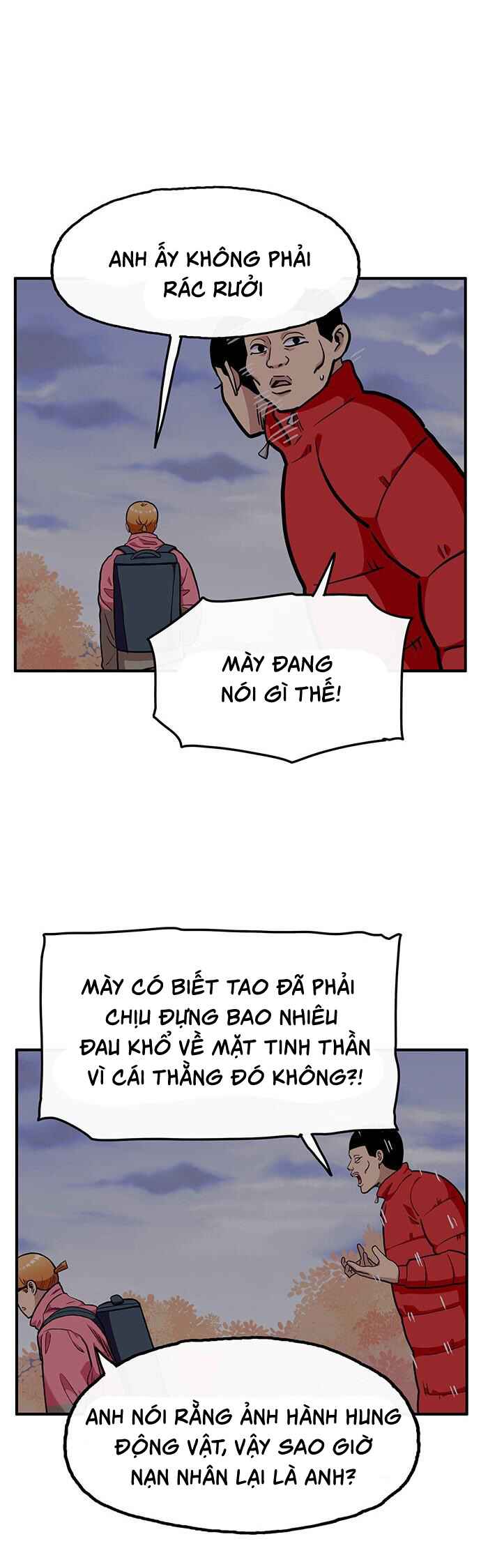 Chapter 28 - Page 29