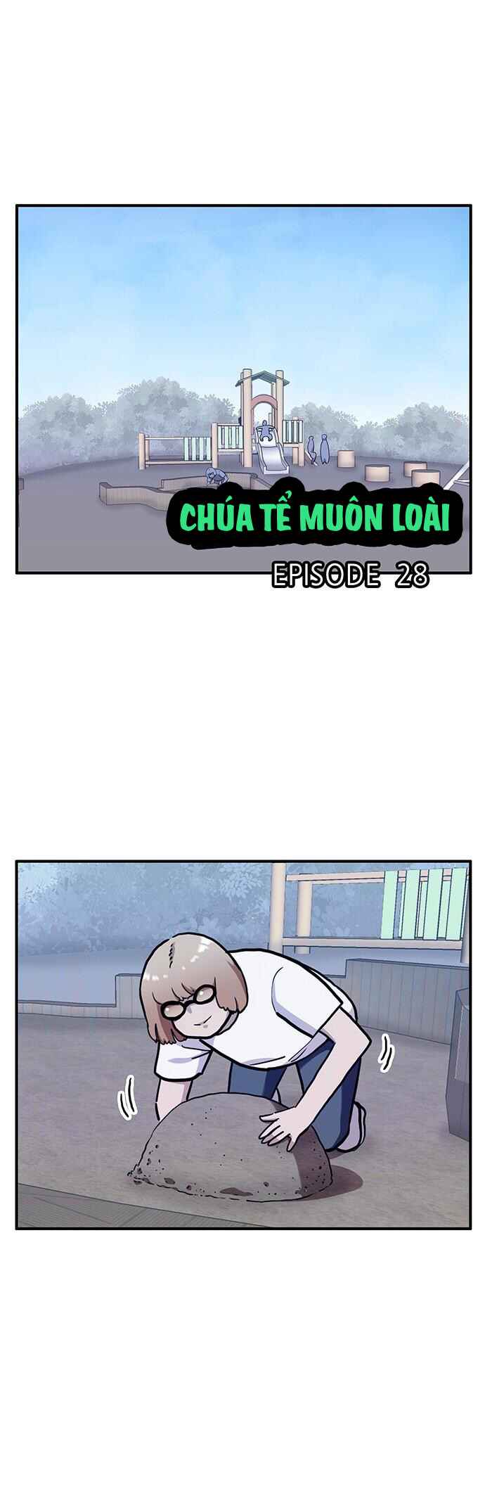 Chapter 28 - Page 3