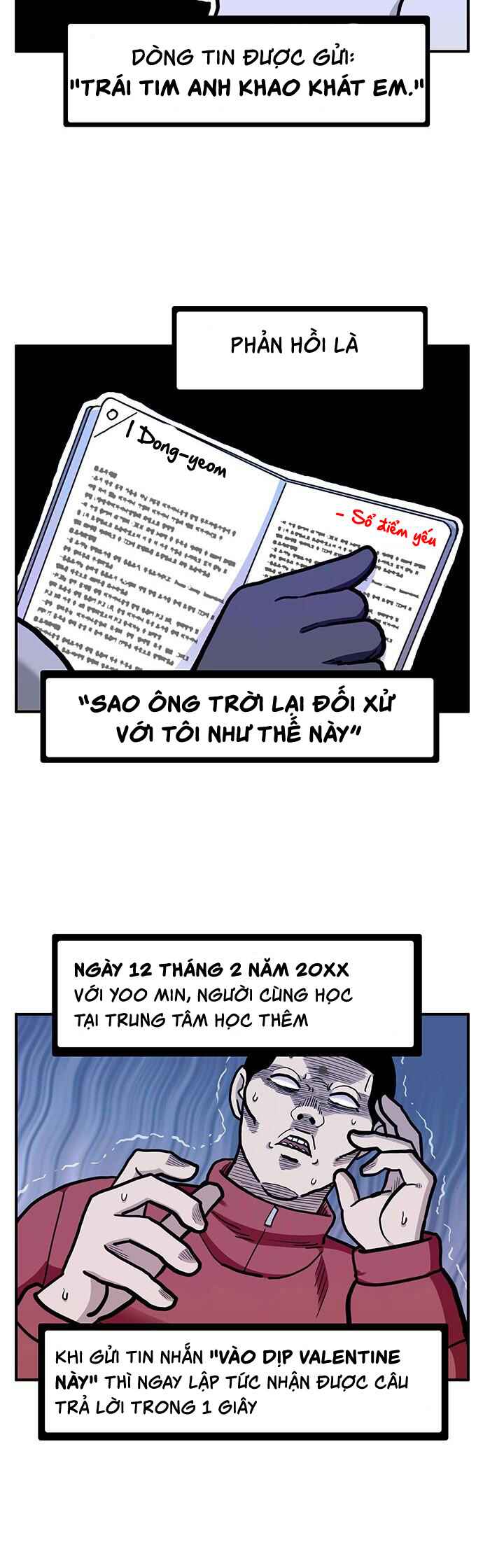 Chapter 28 - Page 32