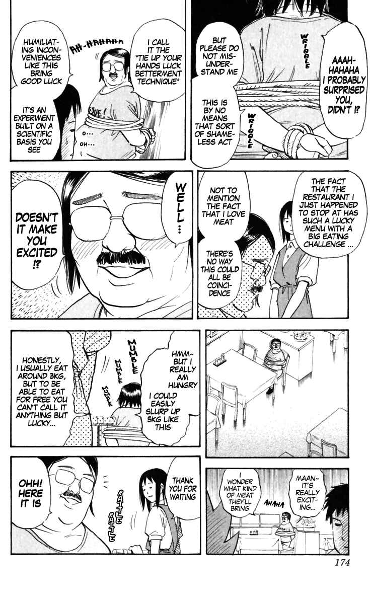 Chapter 170 - Page 2