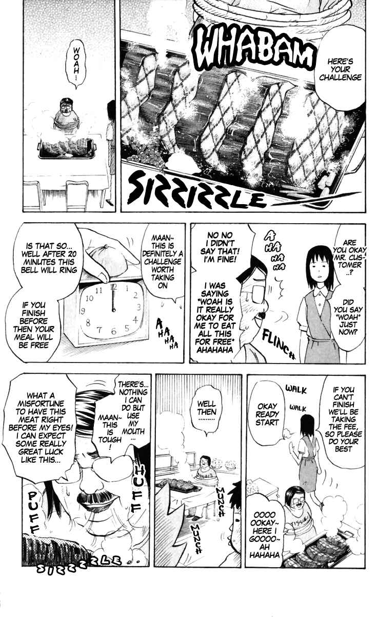 Chapter 170 - Page 3