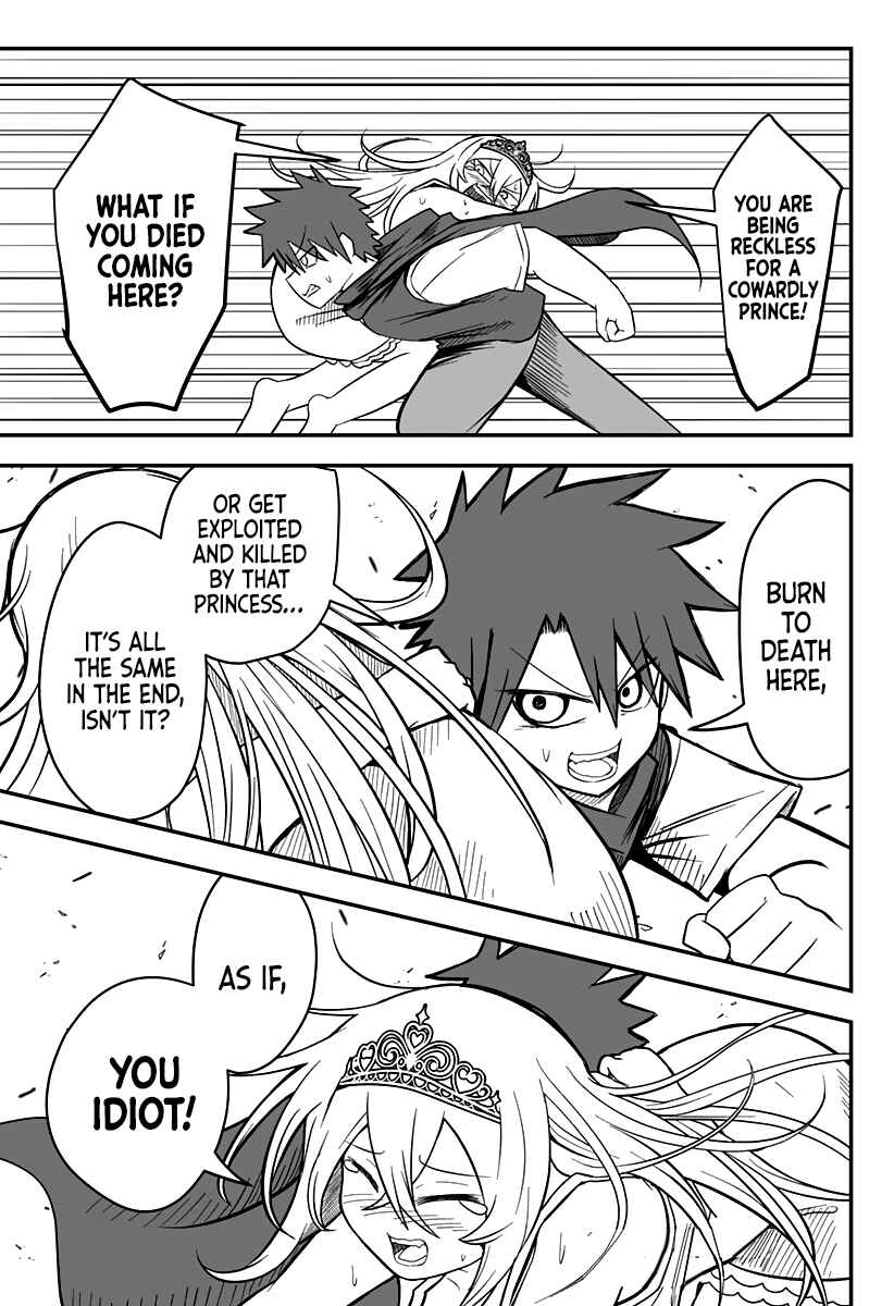 Chapter 12 - Page 18