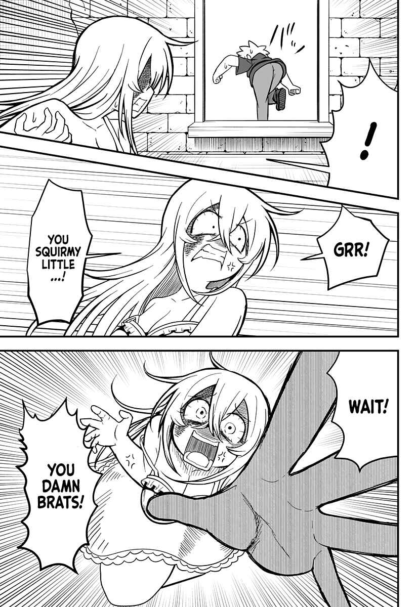 Chapter 12 - Page 6