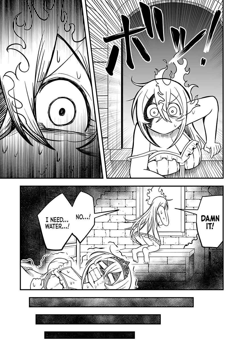 Chapter 12 - Page 8