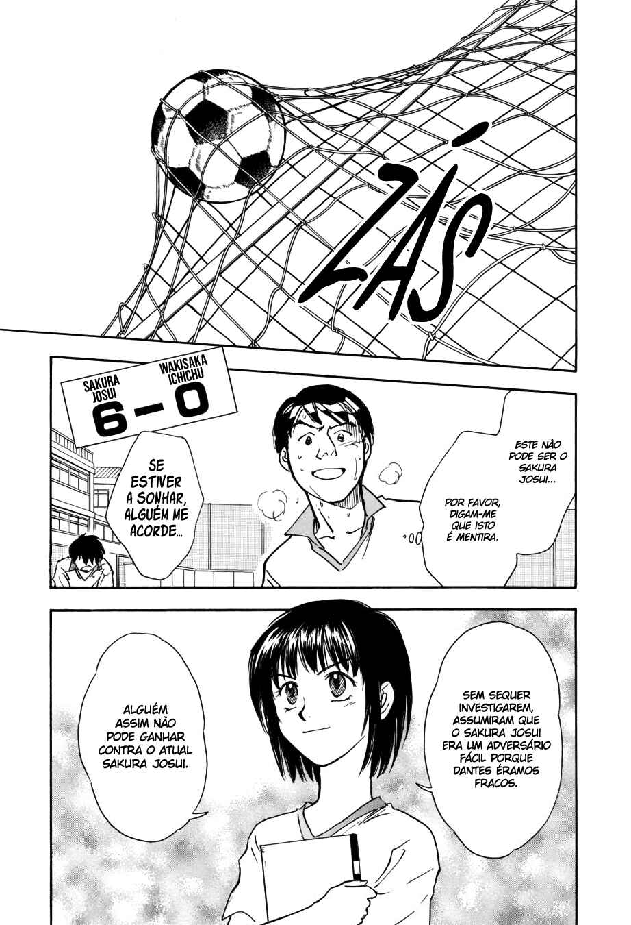 Chapter 52 - Page 21