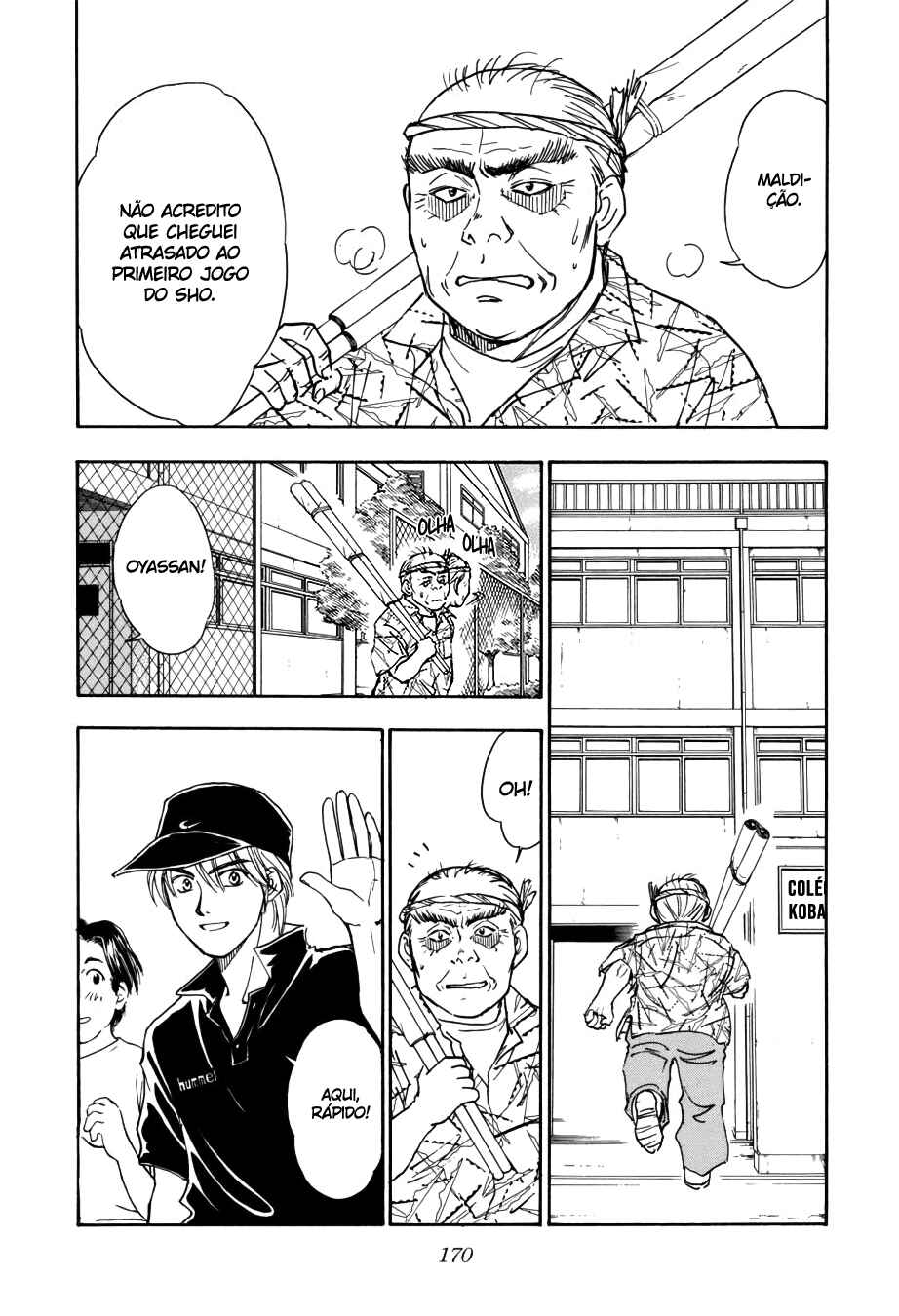 Chapter 52 - Page 3