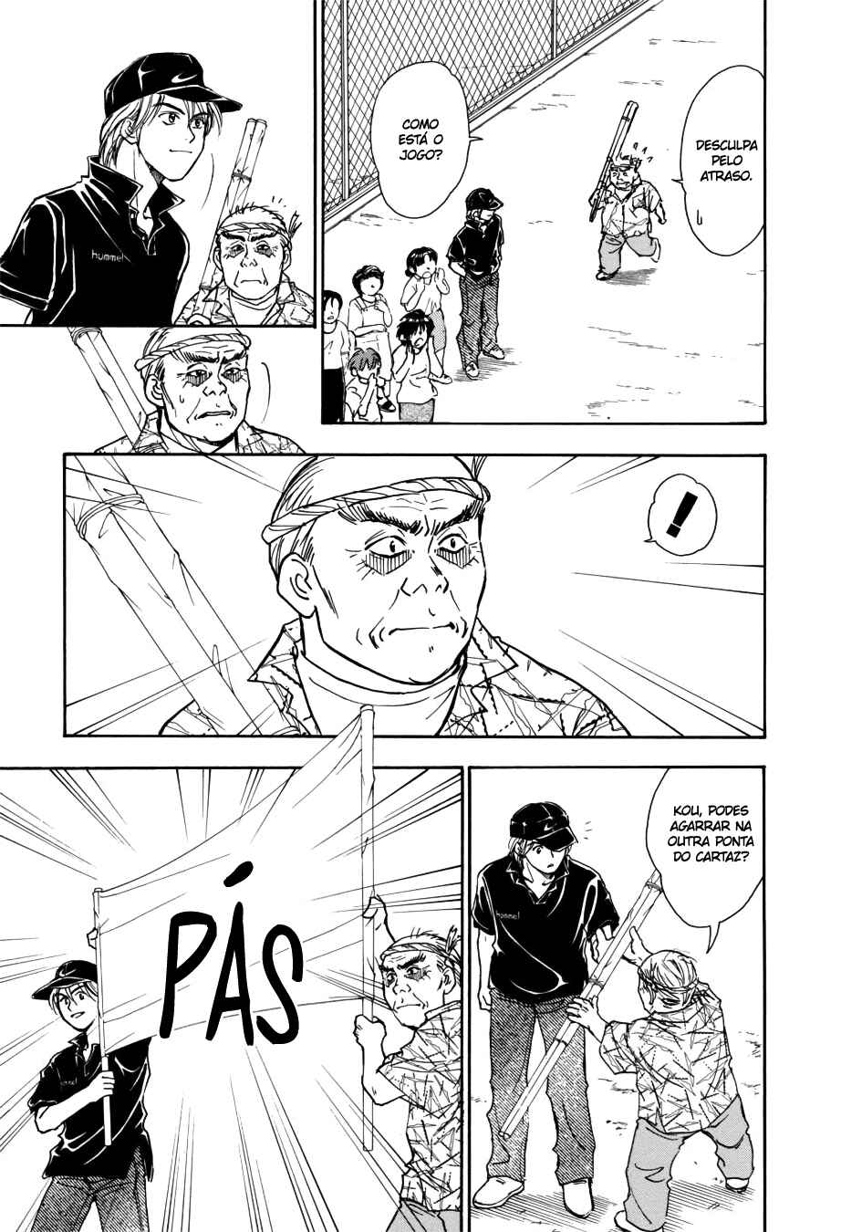 Chapter 52 - Page 4