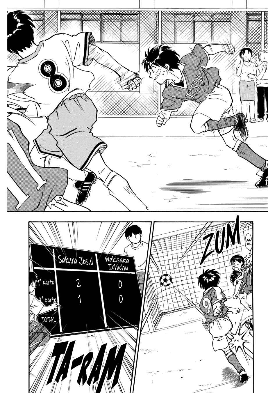 Chapter 52 - Page 6