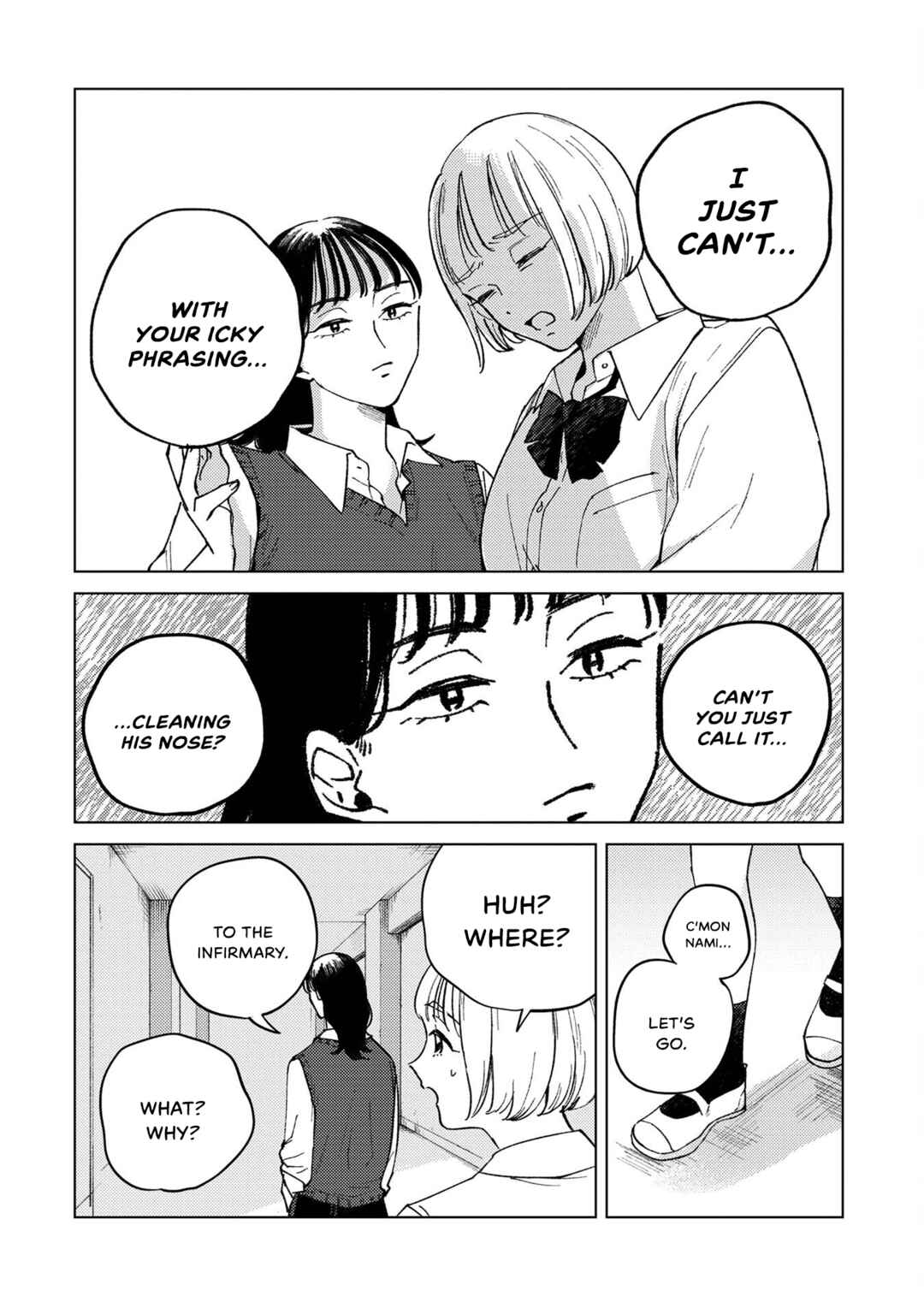 Chapter 2 - Page 12