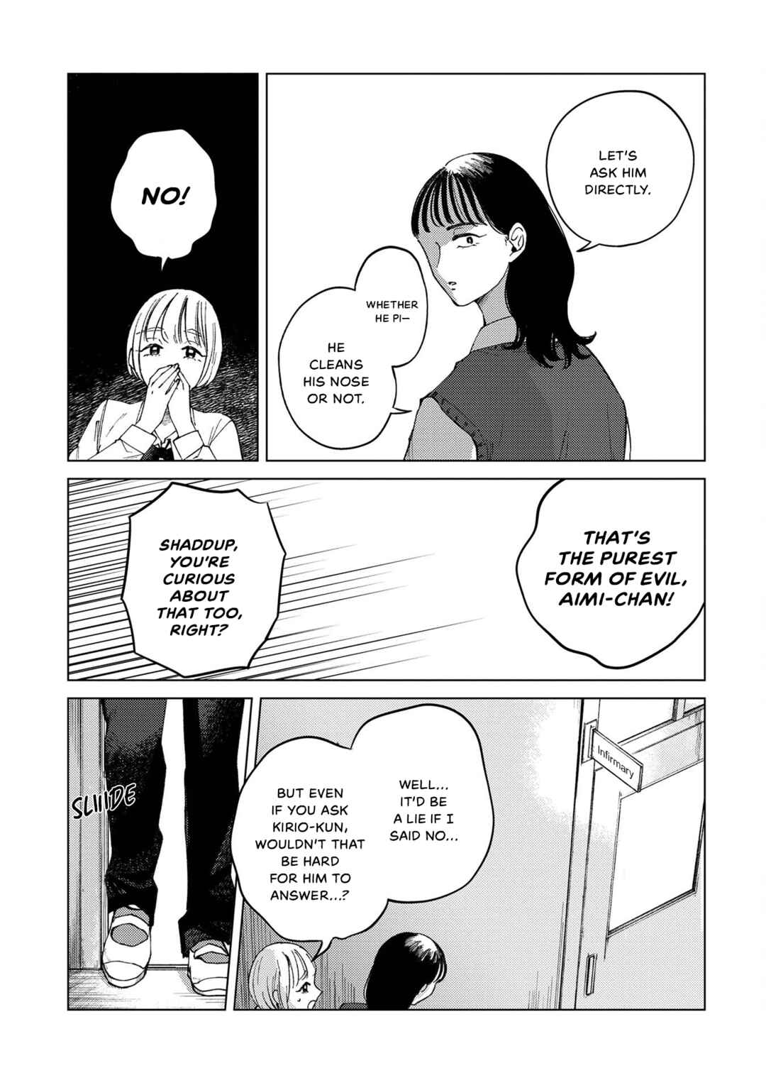 Chapter 2 - Page 13