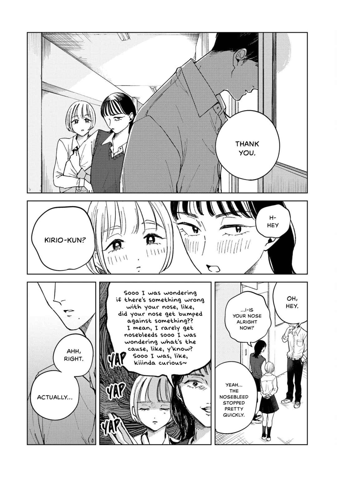 Chapter 2 - Page 14