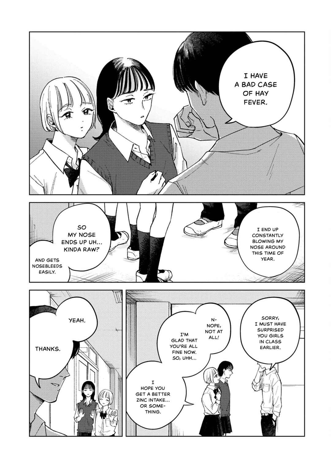 Chapter 2 - Page 15