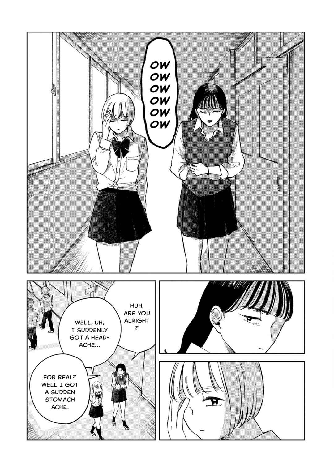 Chapter 2 - Page 2