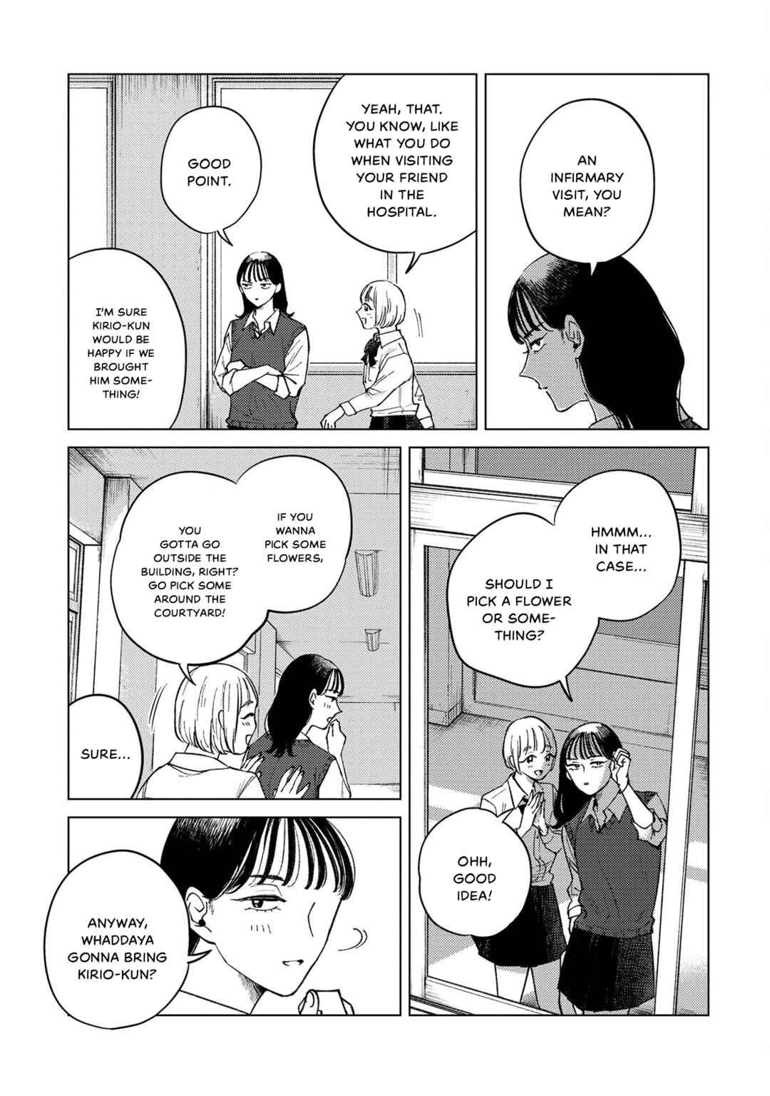 Chapter 2 - Page 5