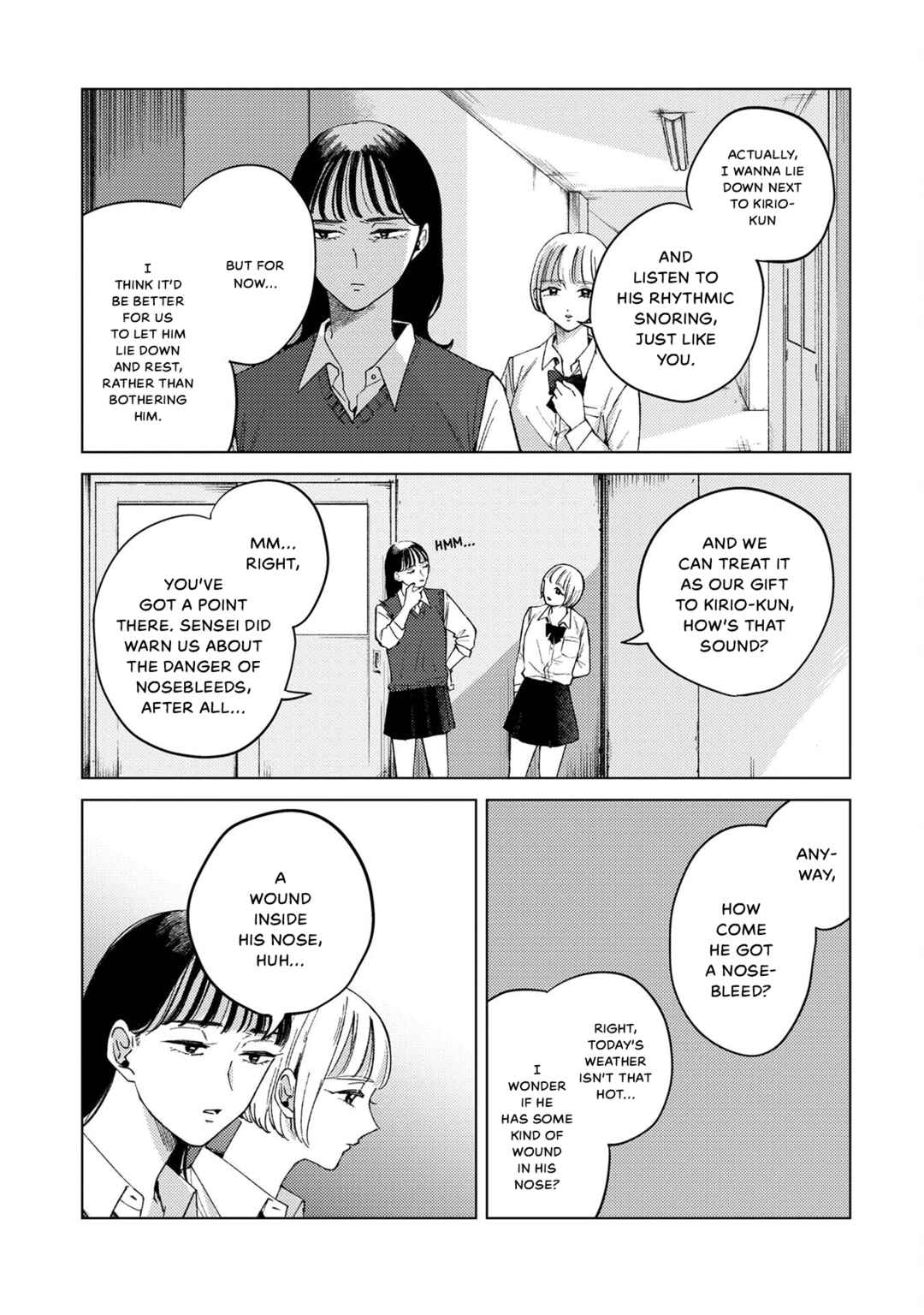 Chapter 2 - Page 9