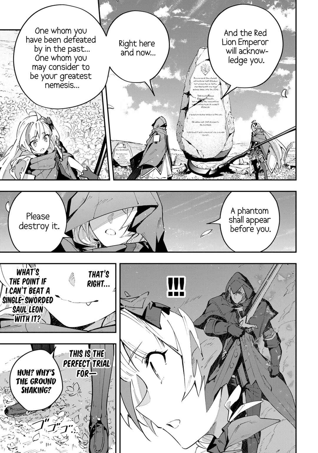 Chapter 66 - Page 14