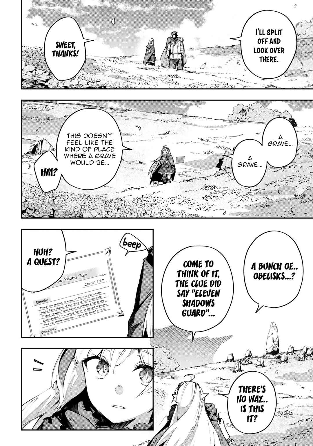 Chapter 66 - Page 2