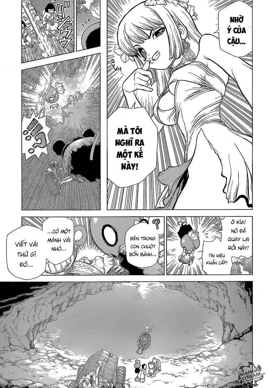 Chapter 113 - Page 10