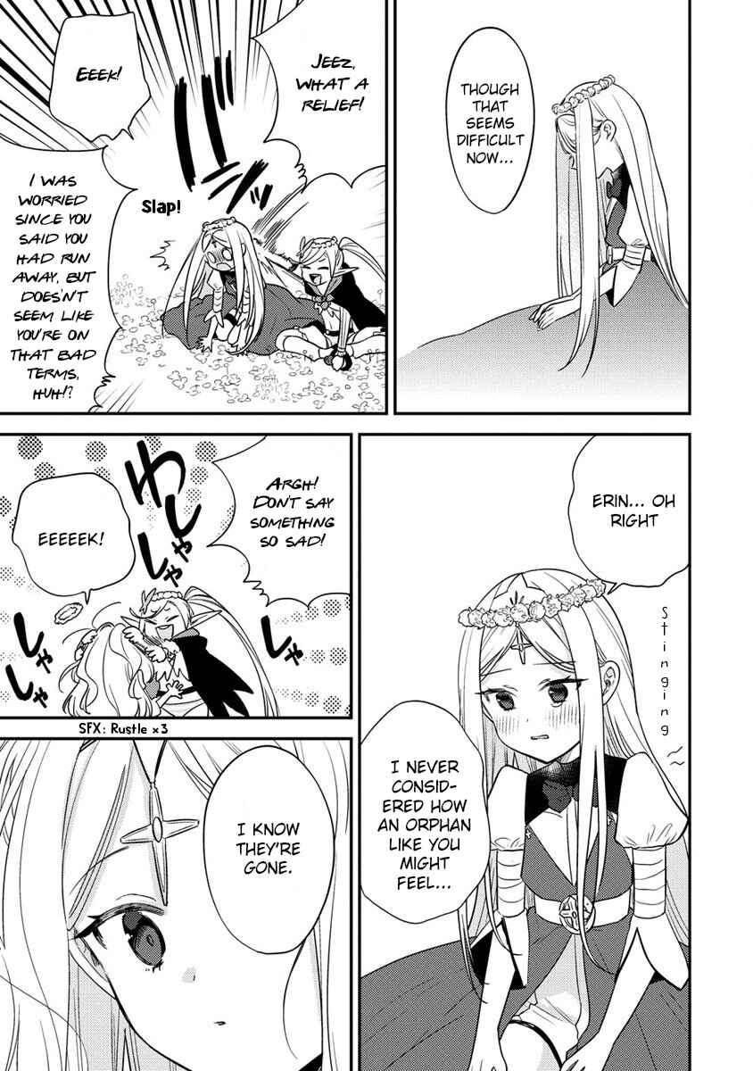 Chapter 53 - Page 24