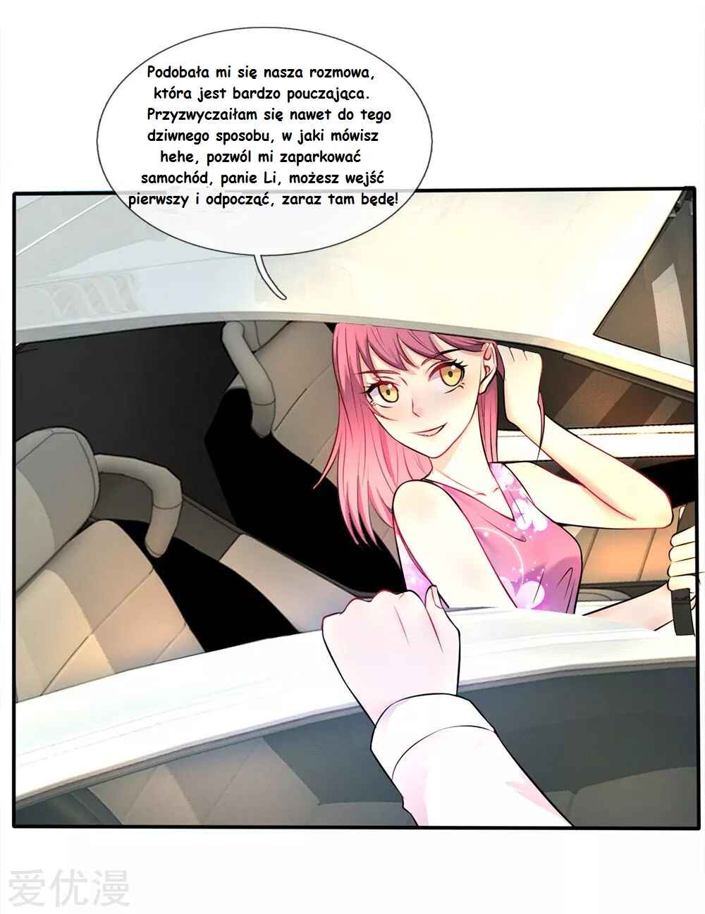 Chapter 8 - Page 11