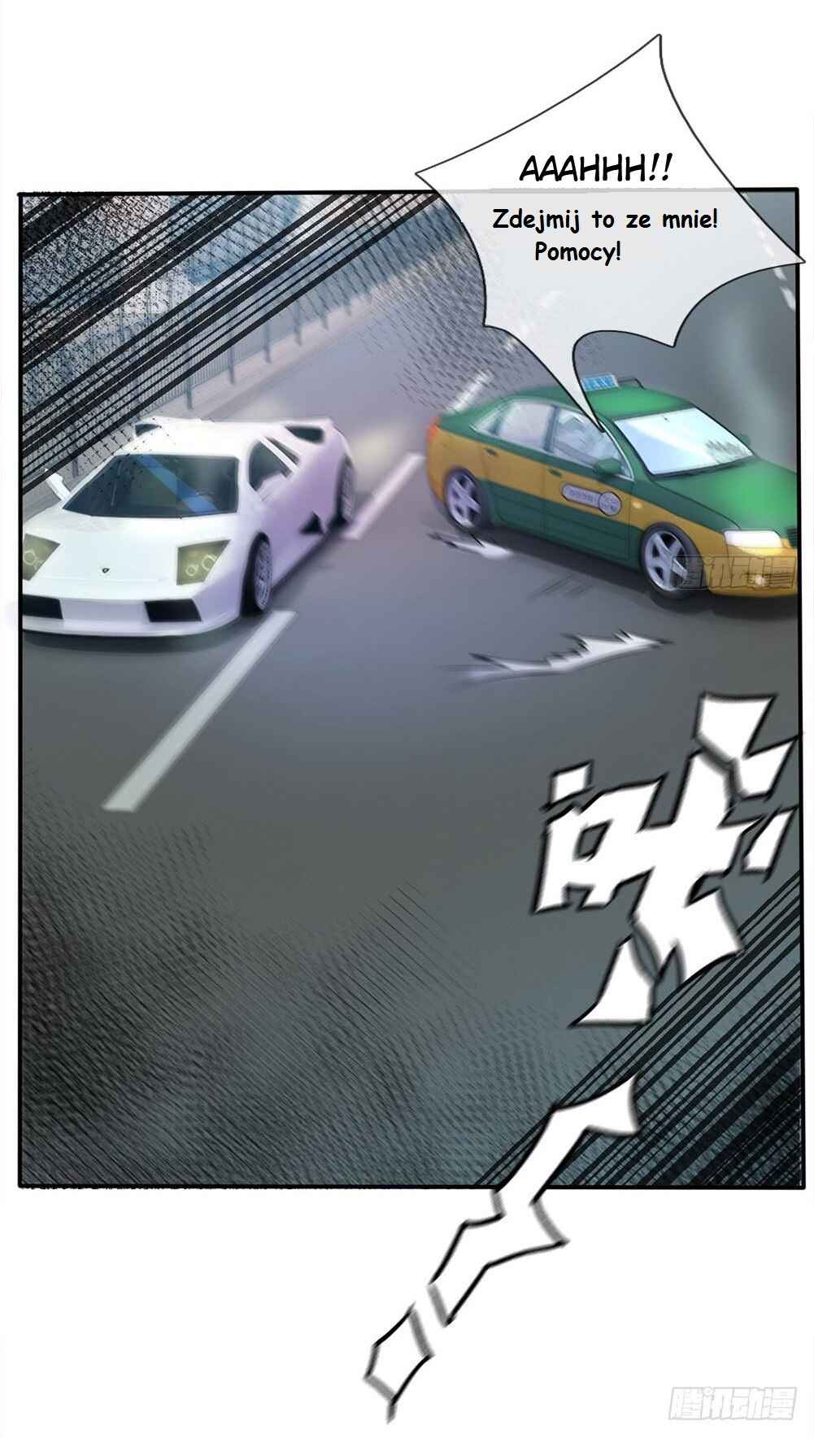 Chapter 8 - Page 2