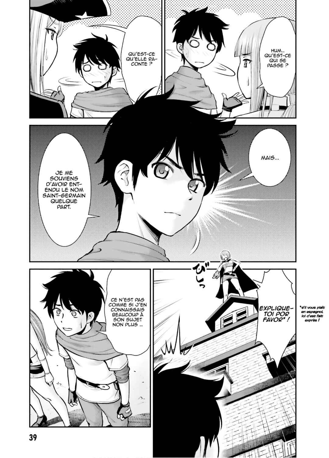 Chapter 7 - Page 4