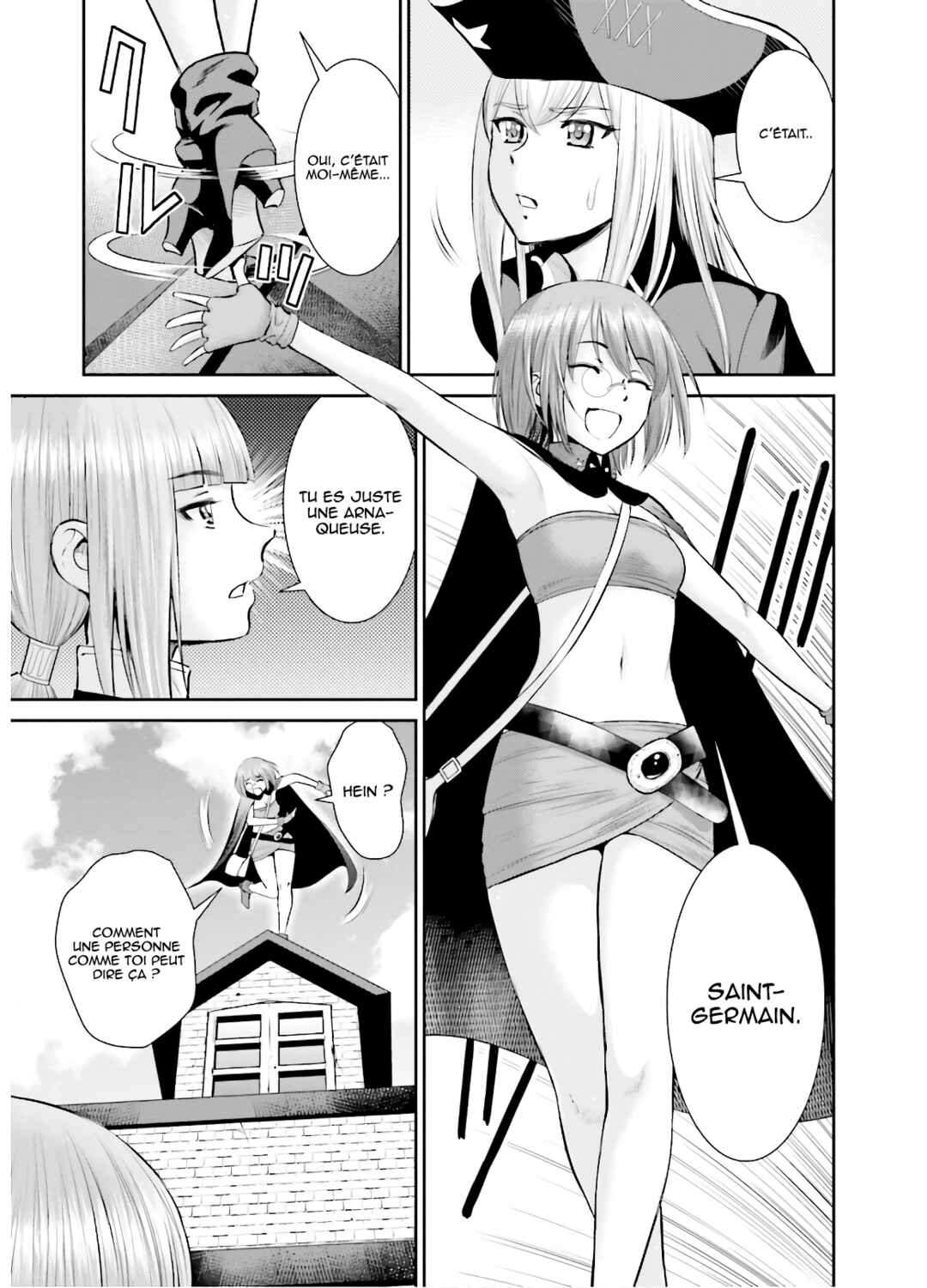 Chapter 7 - Page 6