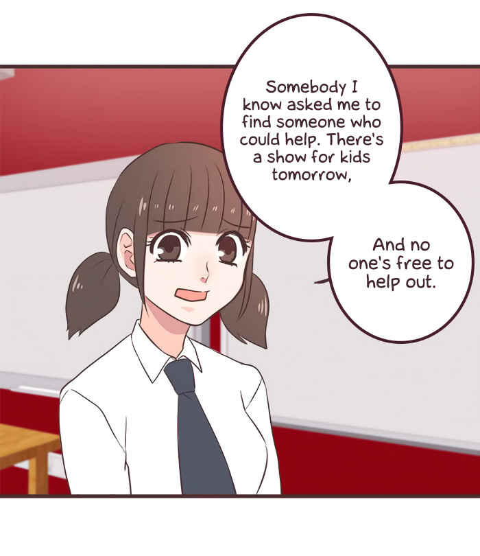 Chapter 62 - Page 10