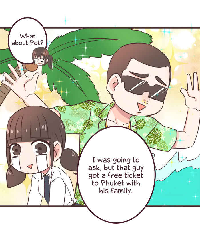 Chapter 62 - Page 11