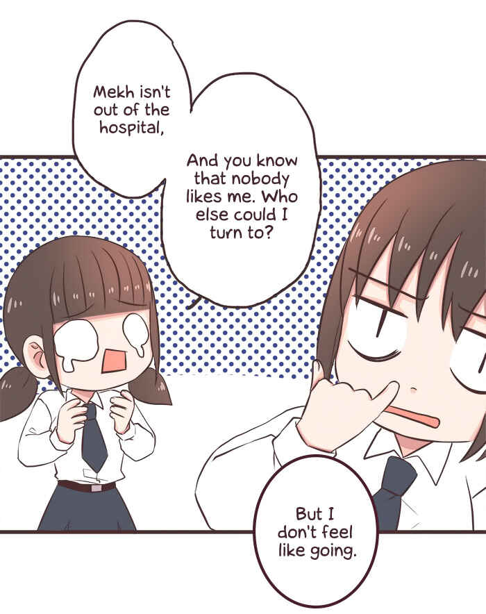 Chapter 62 - Page 12