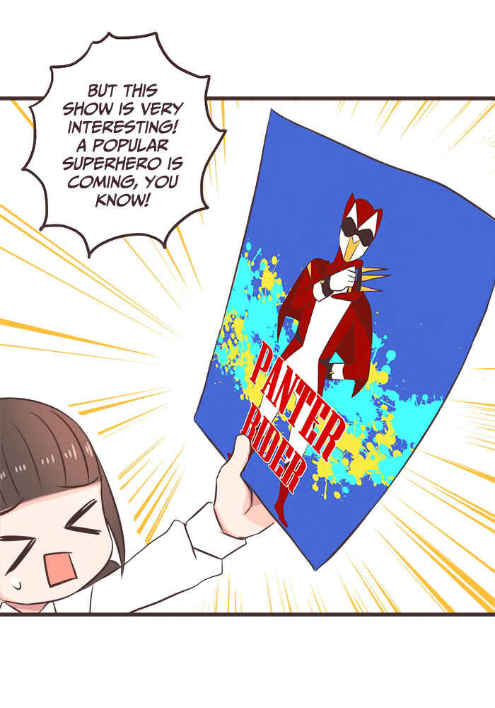 Chapter 62 - Page 14
