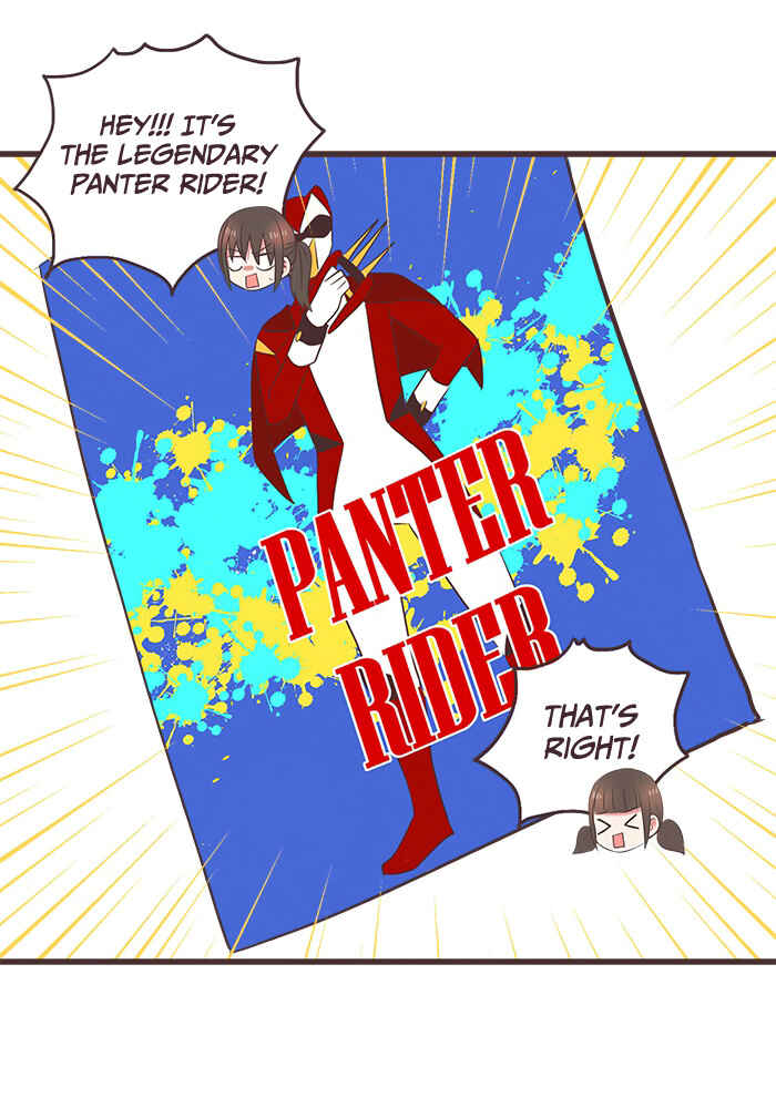 Chapter 62 - Page 16