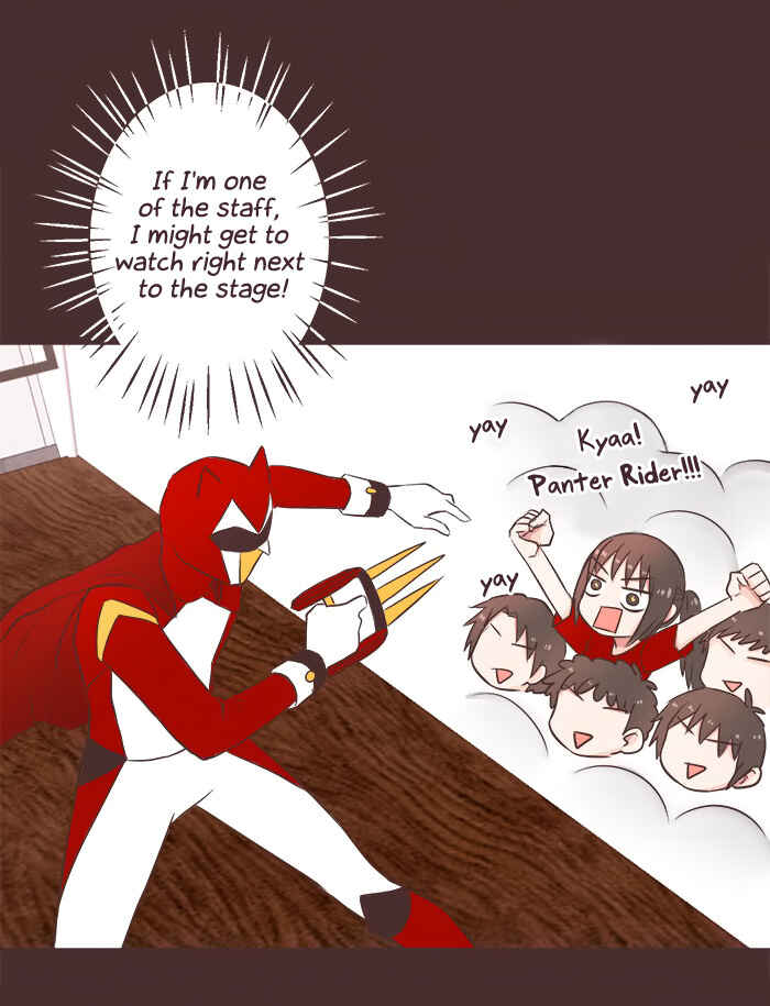 Chapter 62 - Page 20