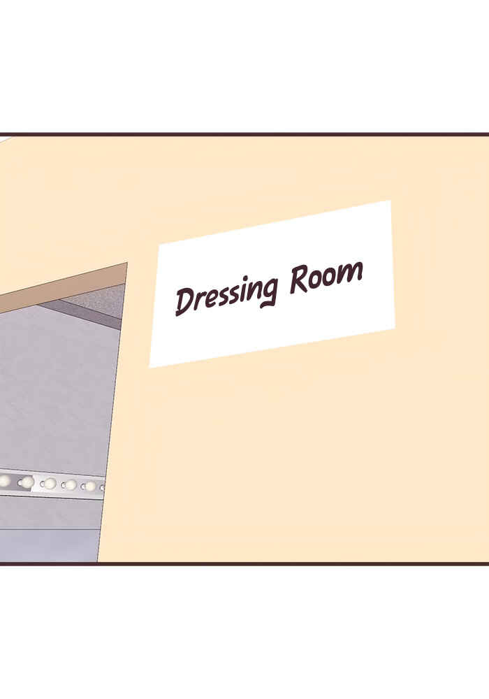 Chapter 62 - Page 27