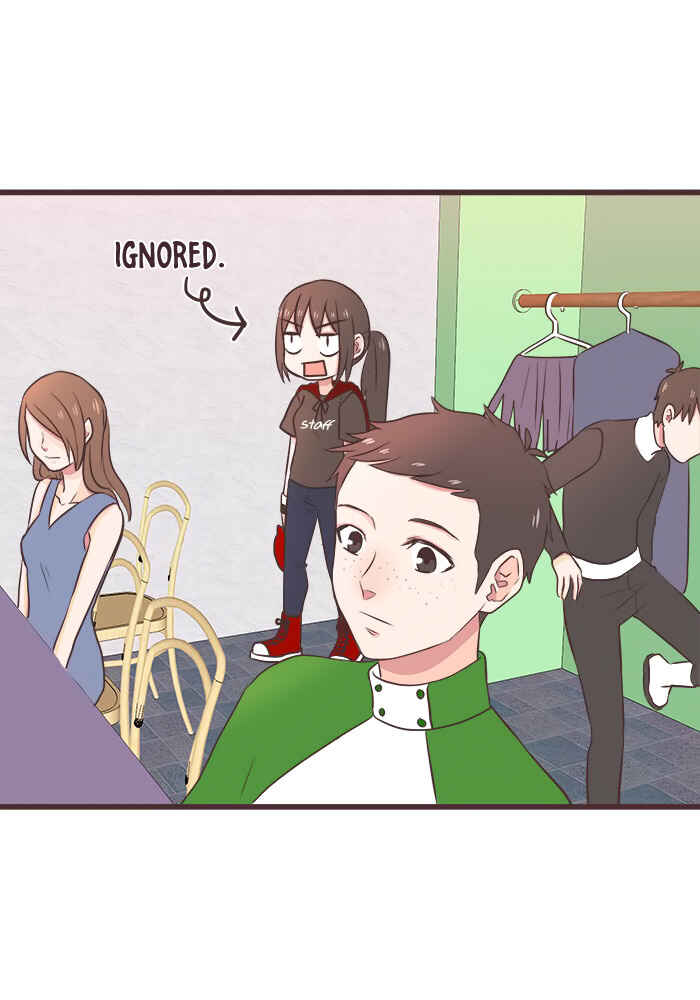 Chapter 62 - Page 29