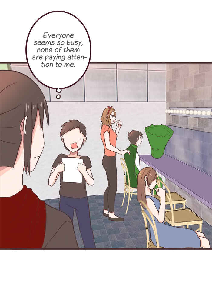 Chapter 62 - Page 30