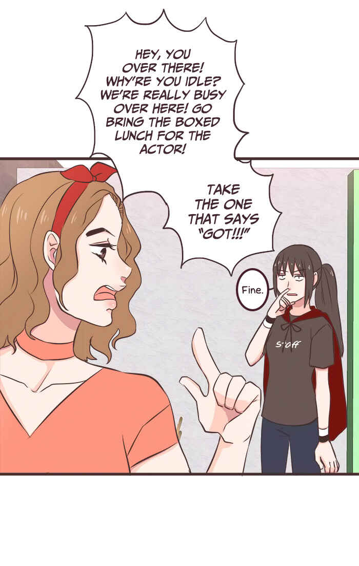 Chapter 62 - Page 32