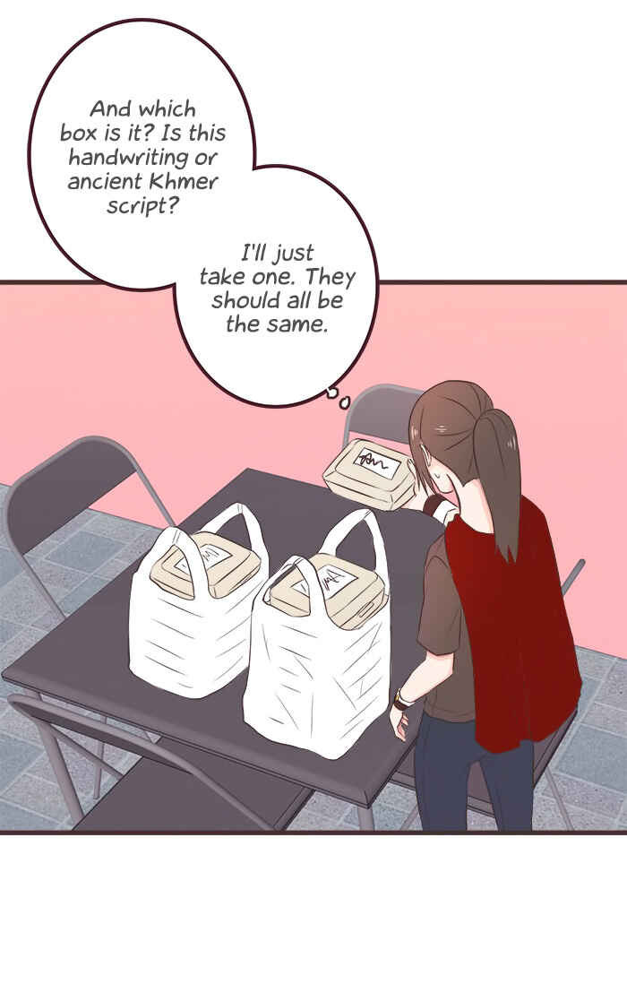 Chapter 62 - Page 34