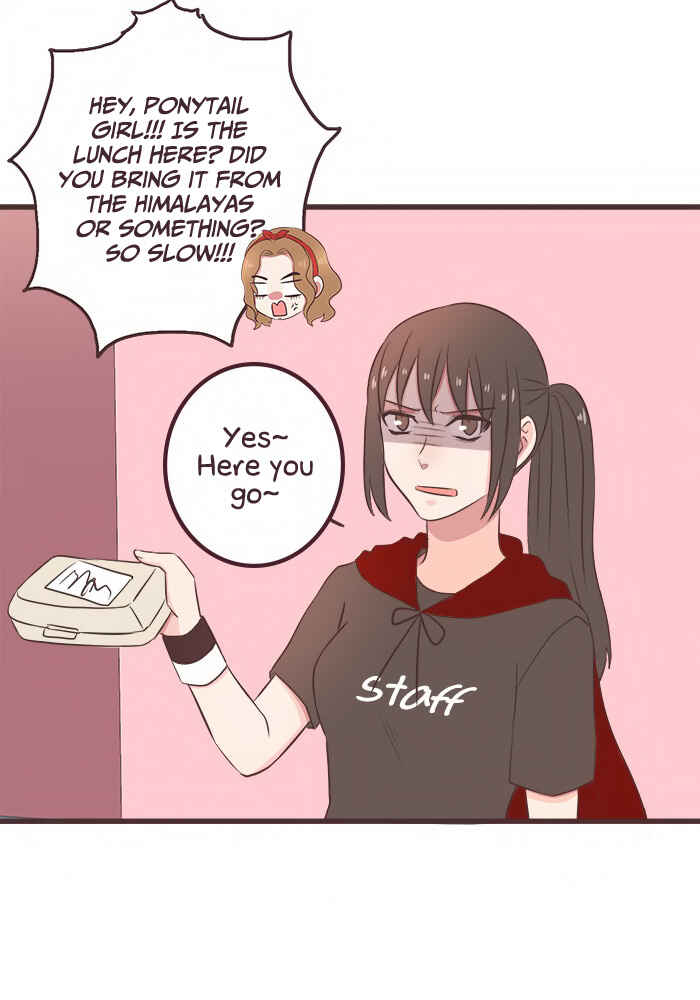 Chapter 62 - Page 35