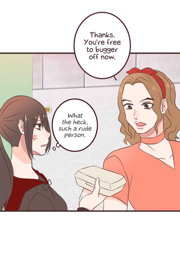 Chapter 62 - Page 36