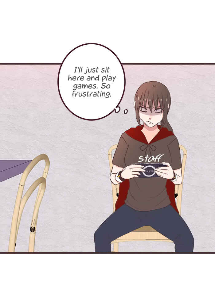 Chapter 62 - Page 37