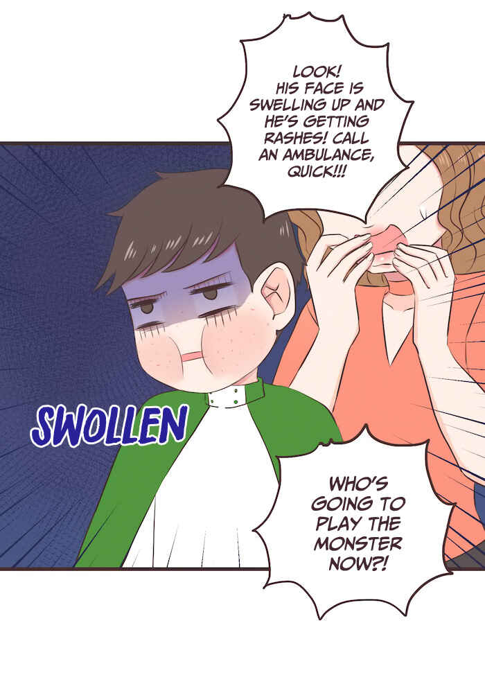 Chapter 62 - Page 39