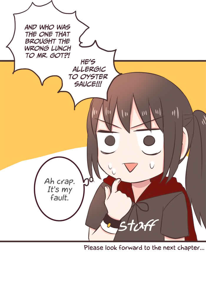 Chapter 62 - Page 40