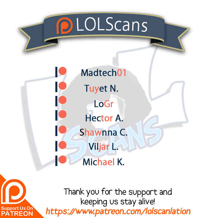 Chapter 62 - Page 41